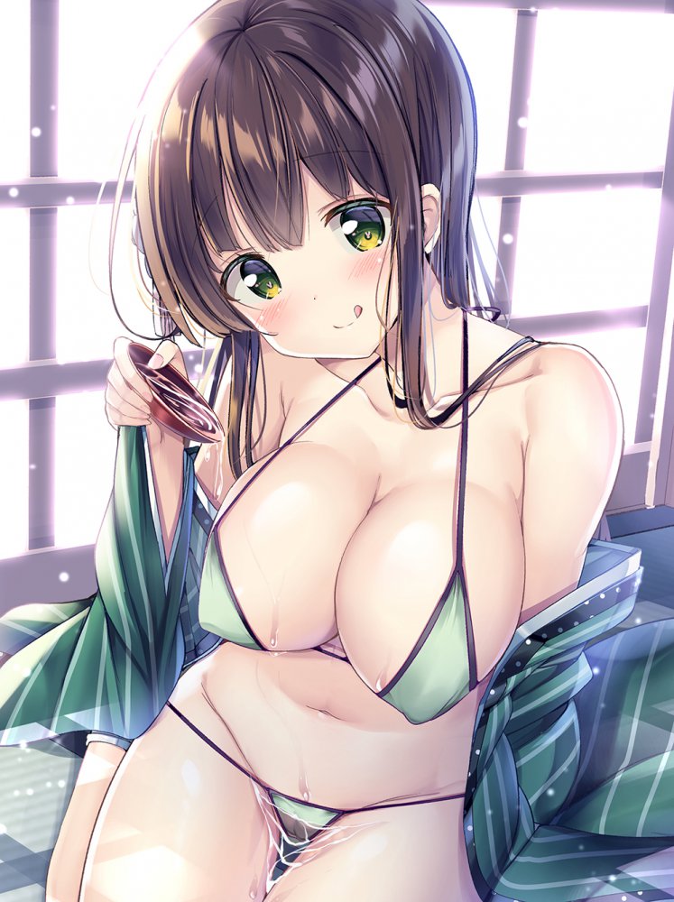 29
